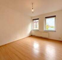 Kompakt. Hell. Zentral. - 1-Zimmer-Wohnung in der Altstadt - Brandenburg an der Havel
