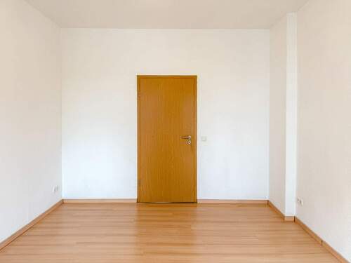 Bild 4 - Etagenwohnung mit 26,00 m² in Brandenburg an der Havel zur Miete