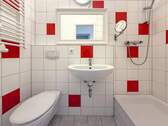 Bild 6 - 