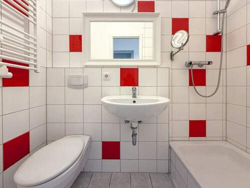Bild 6 - 