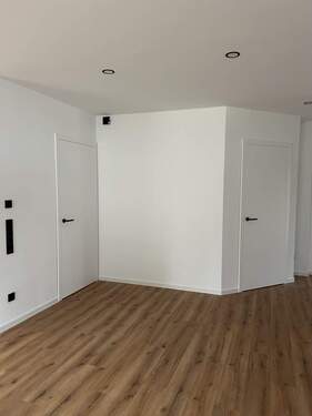 MUSTER - Wohnbereich - 