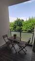 Westbalkon - 