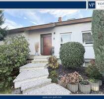 Familientraum in Feldrandlage - 499.000,00 EUR Kaufpreis, ca.  153,10 m² Wohnfläche in Ölbronn-Dürrn (PLZ: 75248)