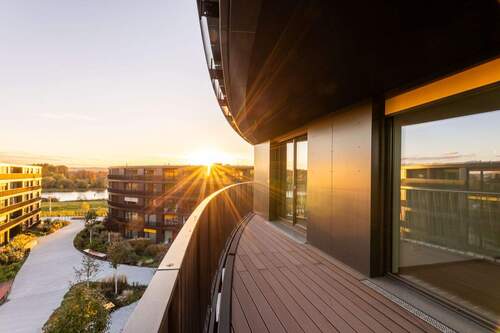 neue-wohnungen-dresden-2-zw-d4.8-9.jpg - 2-Zimmer Wohnung mit Loggia am Elbufer – Marina Garden