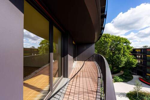 neue-wohnungen-dresden-2-zw-d4.8-5.jpg - 2 Zimmer Etagenwohnung zum Kaufen in Dresden