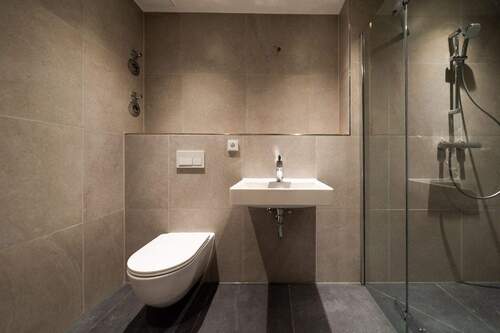 neue-wohnungen-dresden-2-zw-d4.8-2.jpg - 