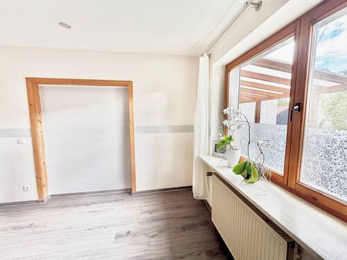 Schlafzimmer EG (1) - 