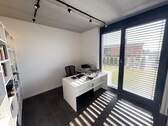 Arbeitszimmer - 