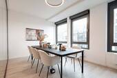 Meetingraum - Büro mit 202,00 m&sup2; in Köln zur Miete