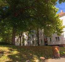 Erstbezug nach Renovierung - Schicke 2 Zimmer Wohnung im Waldstraßenviertel; Tageslichtbad, Vinyl - Leipzig Zentrum-Nordwest