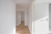 Flur - 