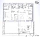 Grundriss SE38 - 