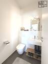 Gäste-WC - 
