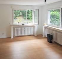 Braunsfeld 2 Zimmer-Eigentumswohnung - 2016 umfassend modernisiert - in bester Ruhiglage am Stadtwald - Köln / Braunsfeld