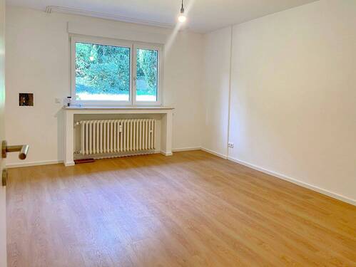 Bild 2 - 2 Zimmer Etagenwohnung zum Kaufen in Köln / Braunsfeld