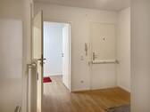 Bild 7 - 