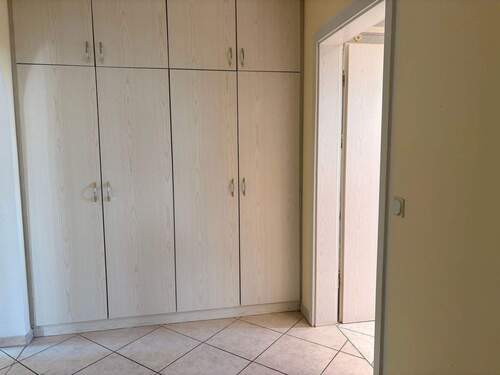 Diele 2 - 