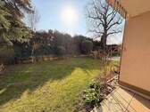 Blick Terrasse 3 - 