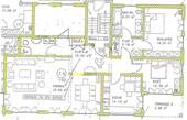 Grundriss.jpg - 