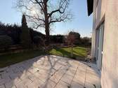 Südterrasse - 