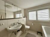 Badezimmer... - 
