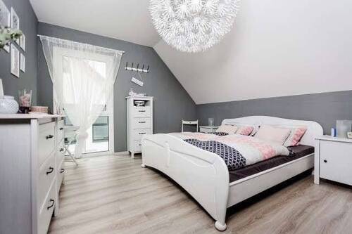 ein Ort der Erholung - Einfamilienhaus mit 150,00 m² in Lippstadt zum Kaufen