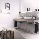 Wellness Oase - 