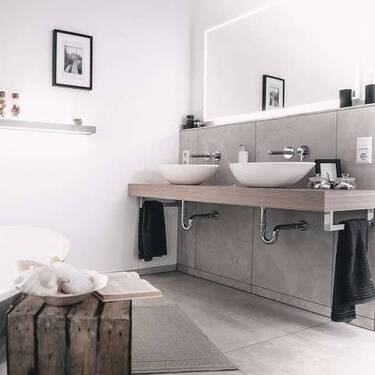 Wellness Oase - 