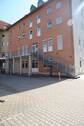 Bild 07.JPG - 