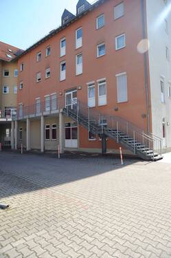 Bild 07.JPG - 