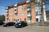 Bild 10.JPG - 