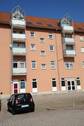 Bild 11.JPG - 