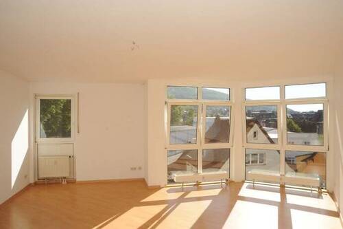 Bild 8 - 