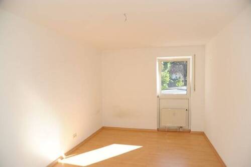 Bild 7 - 