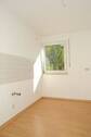Bild 10 - 