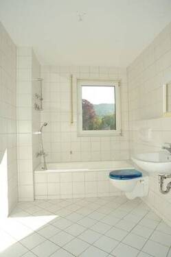 Bild 6 - 