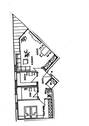 S'berg Whg. 23 Grundriss.jpg - 