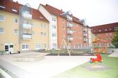 Bild 06.JPG - 