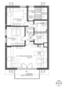 Grundriss DG.5.1.2 - 