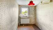 EG Kinderzimmer 1 - 