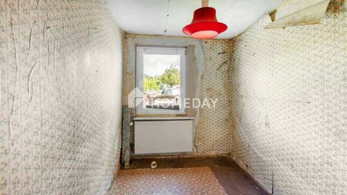 EG Kinderzimmer 1 - 