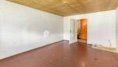EG Wohnzimmer 2 - 