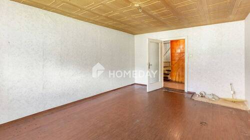 EG Wohnzimmer 2 - 