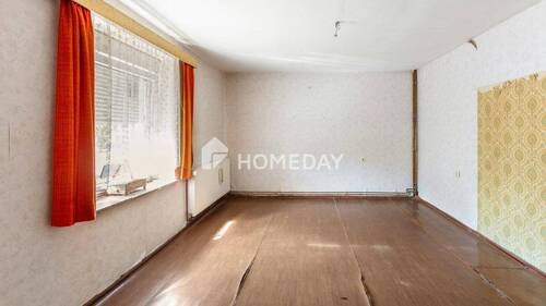 EG Schlafzimmer 1 - 