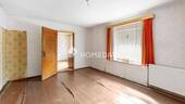 EG Schlafzimmer 2 - 