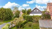 Ausblick - 
