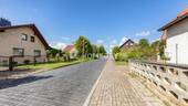 Umgebung 2 - 