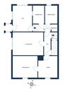 Grundriss EG - 