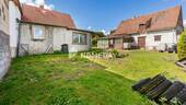 Garten 2 - 