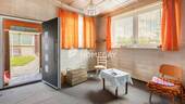 EG Flur 1 - 